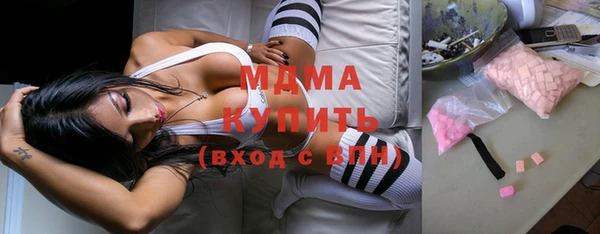 тгк Сатка